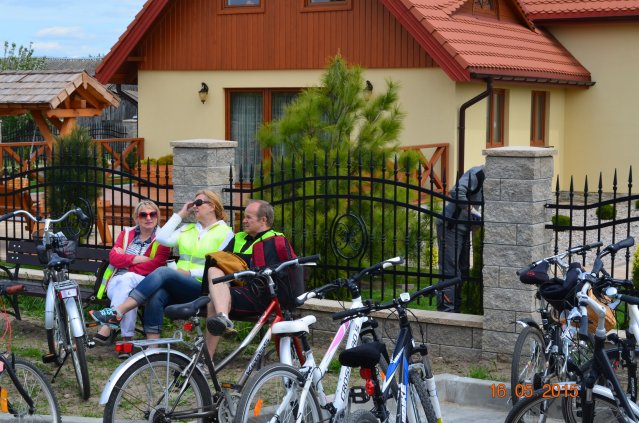 marsz g 2015 51 kopiowanie